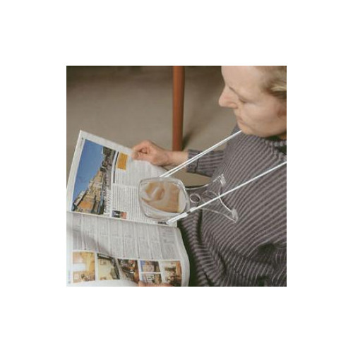 AMPLIADOR COLGANTE CON 2 AUMENTOS