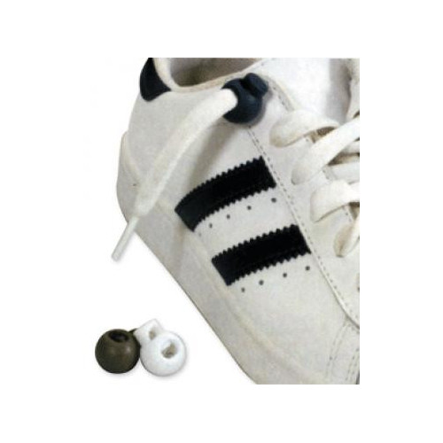 CIERRES PARA CORDONES