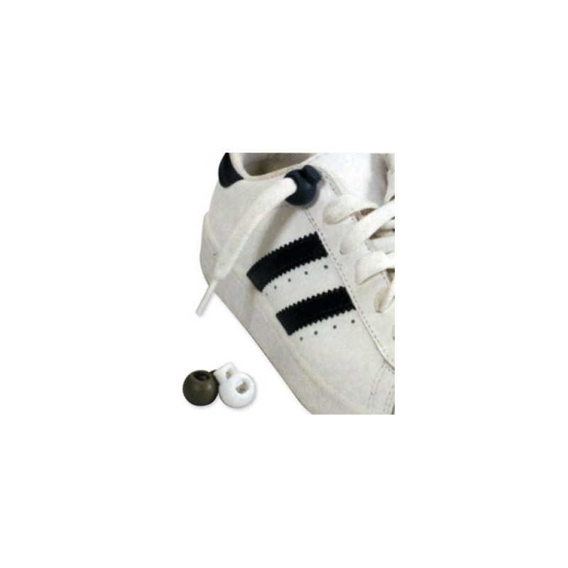 CIERRES PARA CORDONES