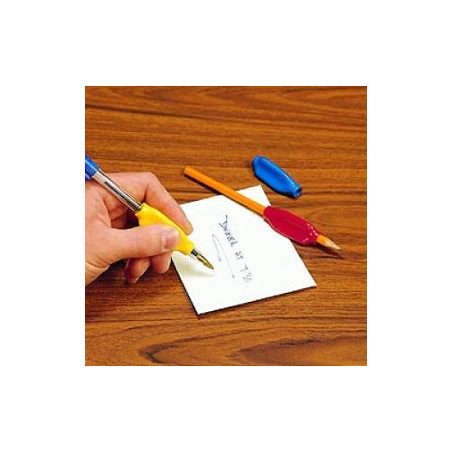 MANGUITO SOPORTE ESCRIBIR (PACK DE 3)