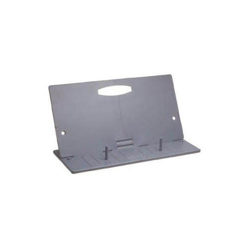 ATRIL SUJECION PAGINAS ROBERTS