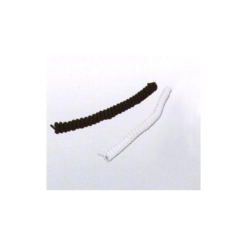 CORDON ELASTICO "ECO"