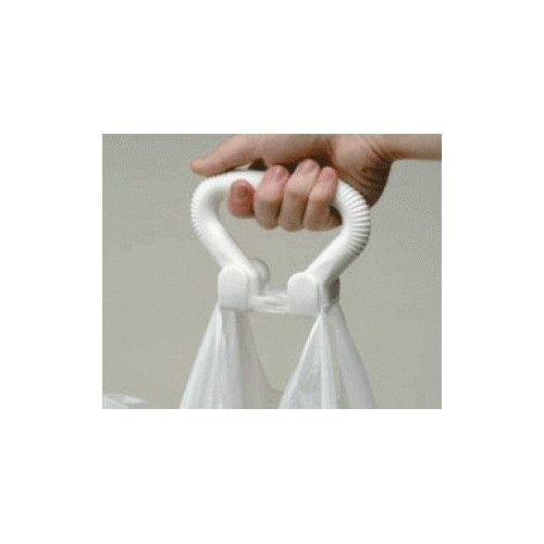 ASA PARA SUJETAR BOLSAS