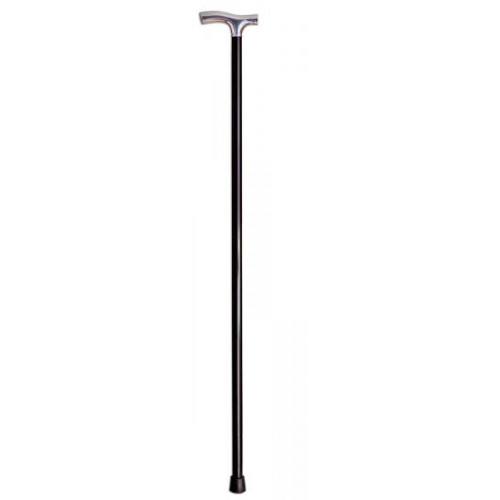 MULETILLA DE ALUMINIO Ø 20 MM