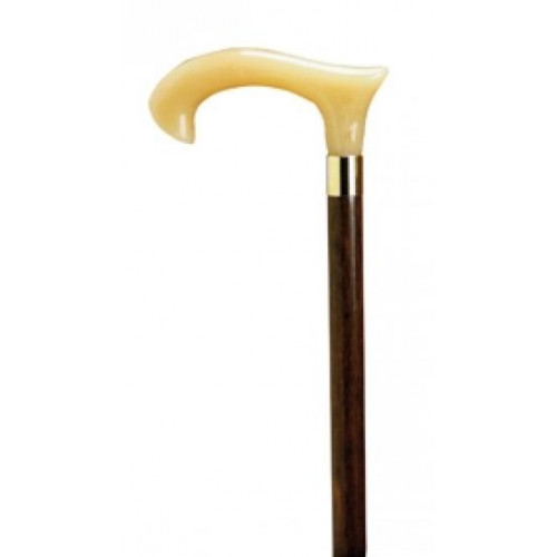 Muletilla PuÑo Loro Hueso, CaÑa Haya