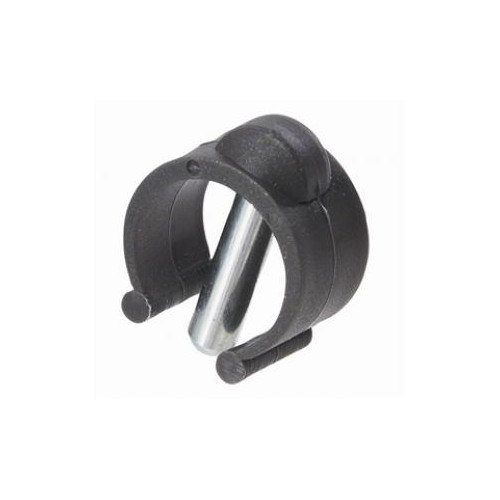 BASTÓN INGLÉS "Evolution"