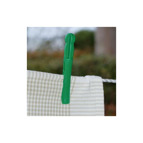 BOLSA DE PINZAS "ARTHRI" 20U