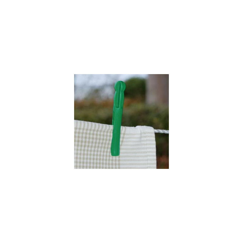 BOLSA DE PINZAS "ARTHRI" 20U