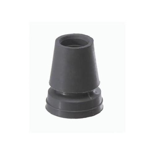 BASTÓN INGLÉS "Evolution"