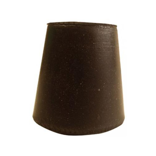 CONTERA PARA MULETILLA 16mm