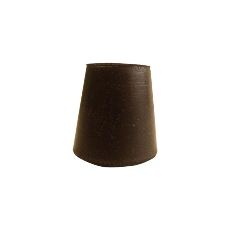 CONTERA PARA MULETILLA 16mm