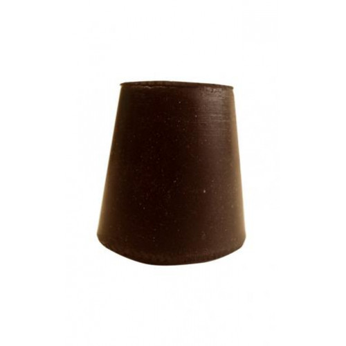 CONTERA PARA MULETILLA 16mm