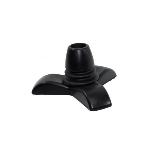 CONTERA CON  BASE GRANDE