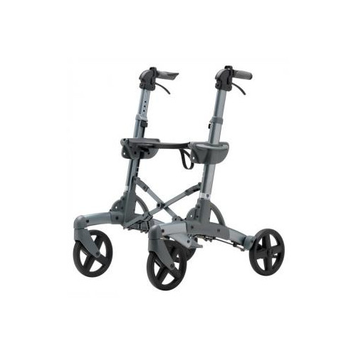 ANDADOR "VOLARIS S-7 Smart"