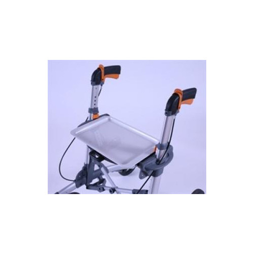 ANDADOR "VOLARIS S-7 Smart"