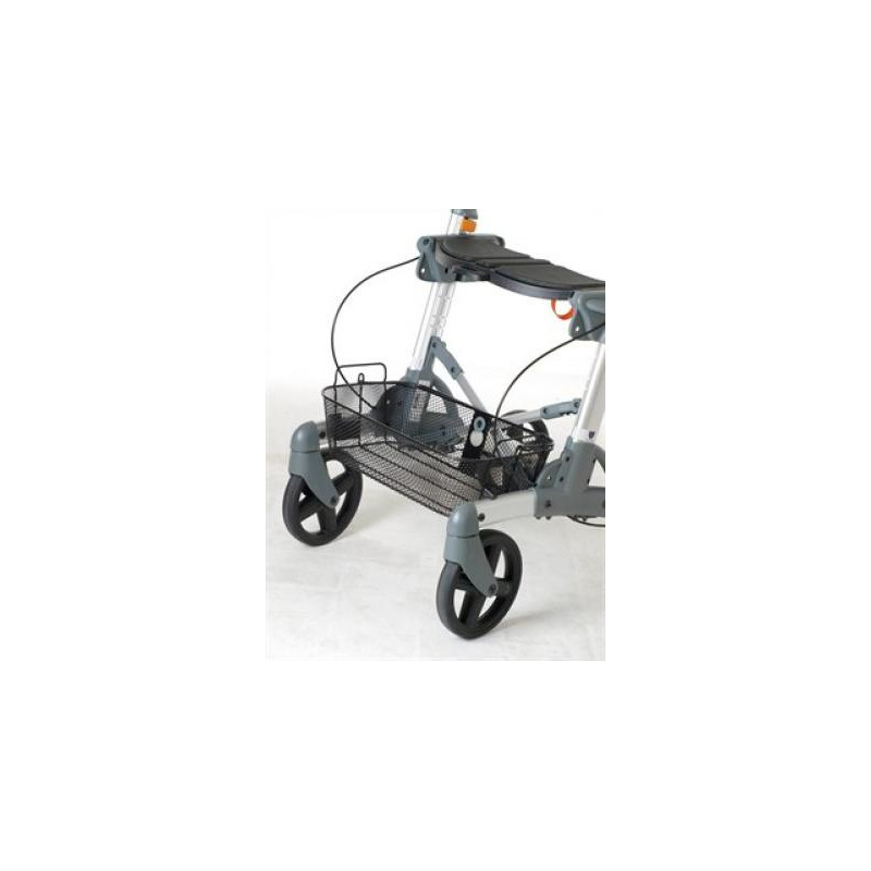 ANDADOR "VOLARIS S-7 Smart"