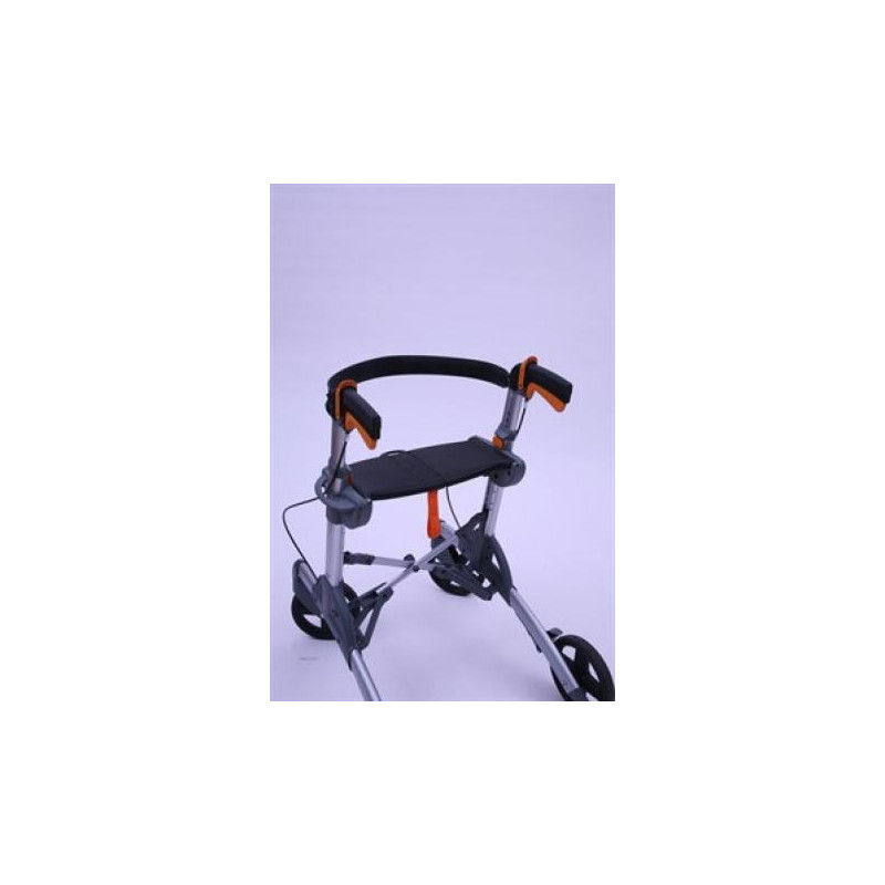 ANDADOR "VOLARIS S-7 Smart"