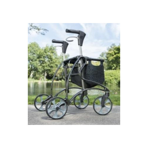 ANDADOR DOLOMITE "JAZZ II"