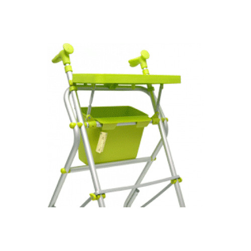 ACCESORIOS PARA ANDADOR