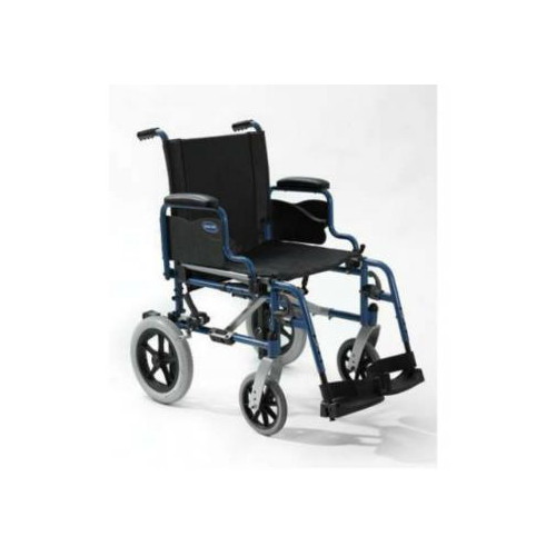 SILLA "ACTION 1NG" NO AUTOPROPULSABLE