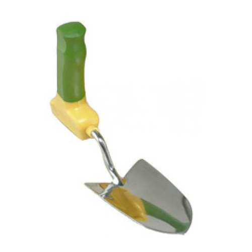 PALETA "EASI-GRIP"(Añadir soporte antebrazo)