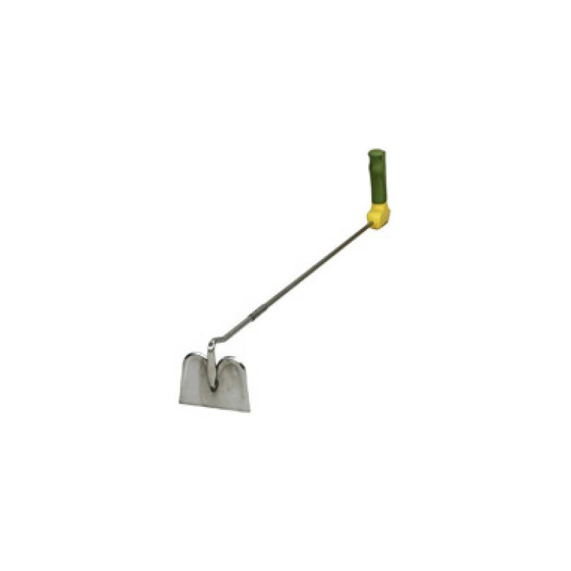 CULTIVADOR LARGO "EASI-GRIP"(Añadir soporte anteb