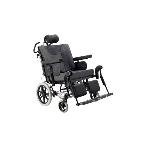 SILLA "REA AZALEA MAX" 180KG.