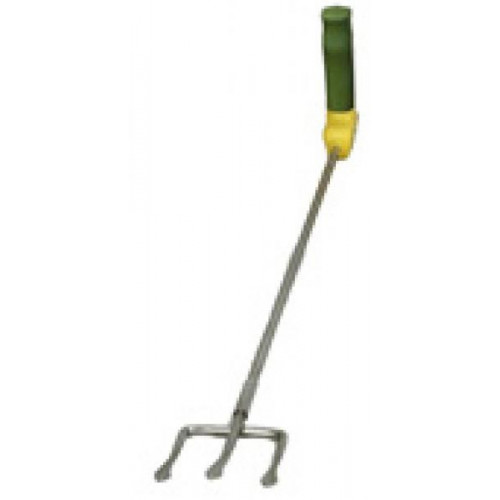 TENEDOR LARGO "EASY-GRIP"(Añadir soporte antebrazo