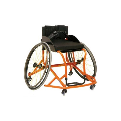 SILLA TOP END "Basket-Ball" Consultar disponibilid