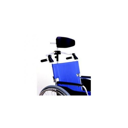 REPOSACABEZAS "Anatom"