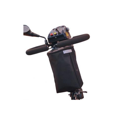 BOLSA PARA SCOOTER