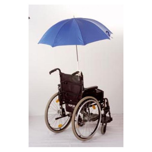 PARASOL PARA SILLA