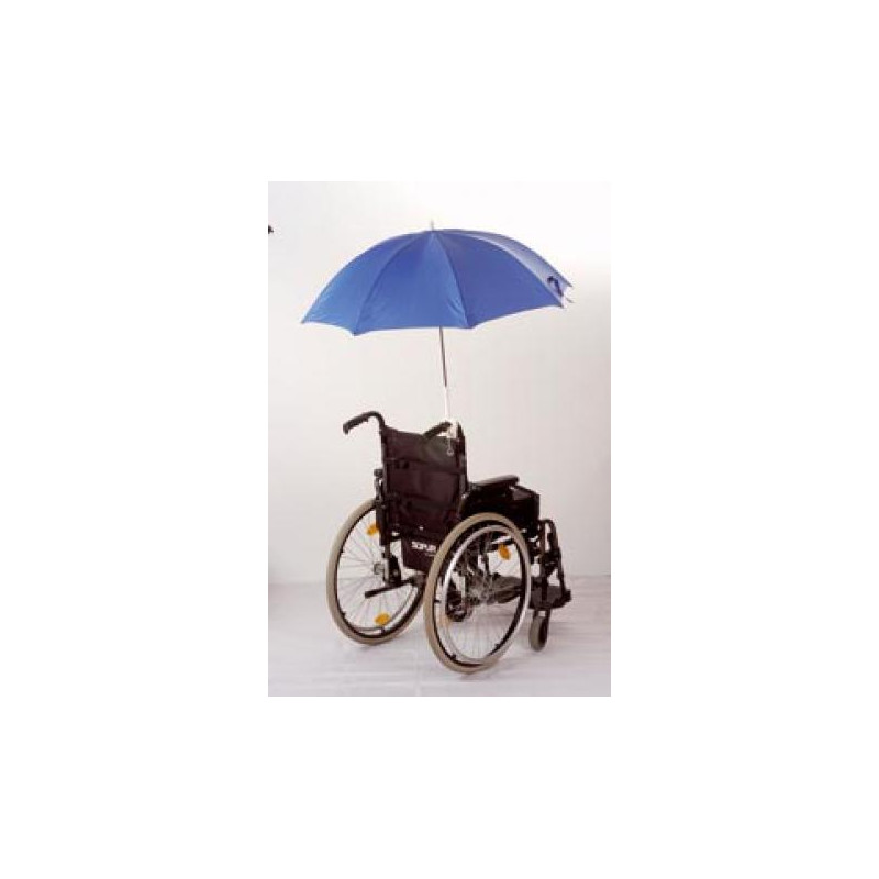 PARASOL PARA SILLA