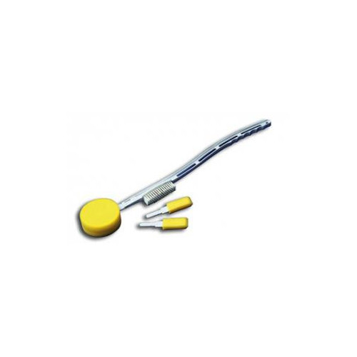 ESPONJA DE MANGO LARGO