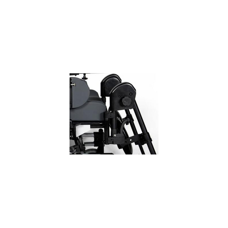 SILLA BASCULANTE "RELAX2"