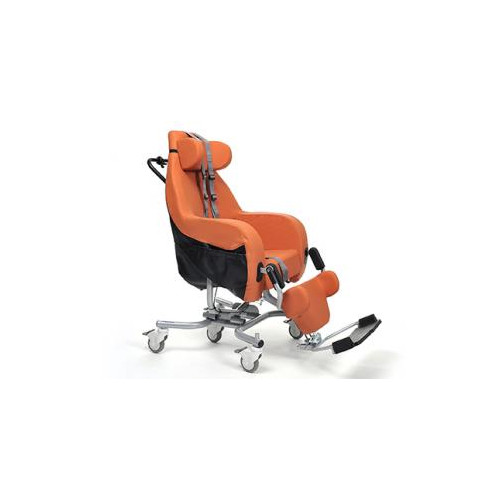 SILLON BASCULANTE "Altitude"