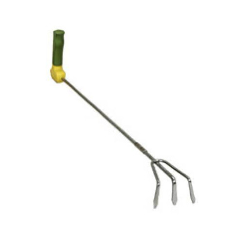 PALETA "EASI-GRIP"(Añadir soporte antebrazo)