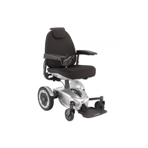 SILLA ELECTRICA "PRONTO AIR"