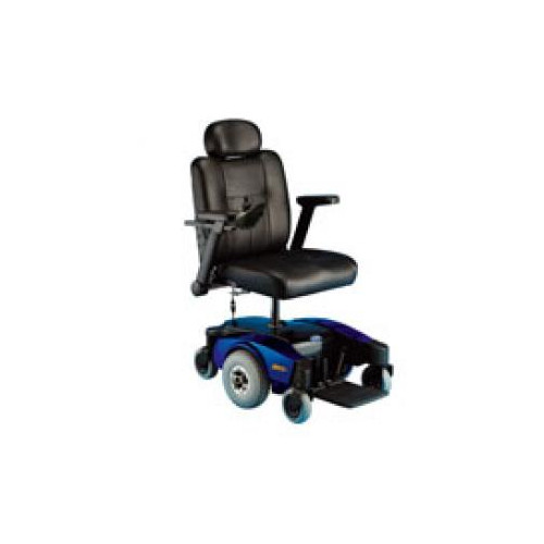 SILLA ELECTRICA "PRONTO M61"