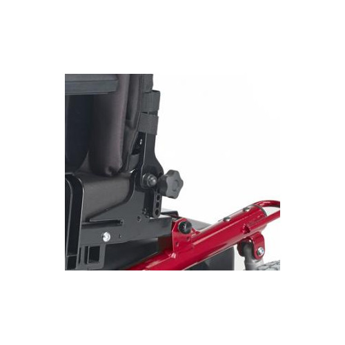 SILLA ELÉCTRICA "TANGO"