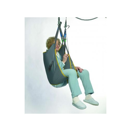 ARNÉS UNIVERSAL ESTANDAR