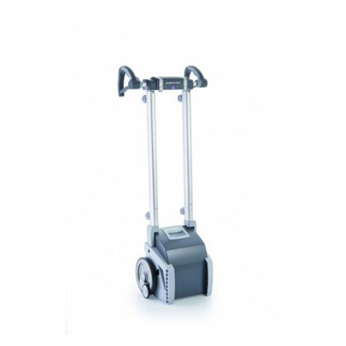 SUBE ESCALERAS SCALAMOBIL S35