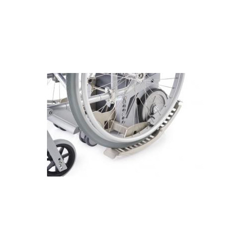 SUBE ESCALERAS SCALAMOBIL S35