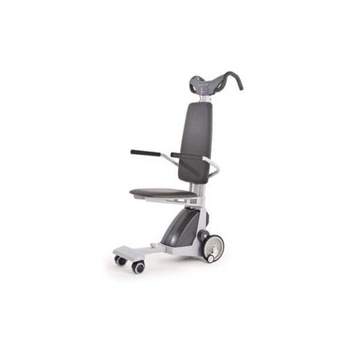 SUBE ESCALERAS SCALACOMBI ECO S34