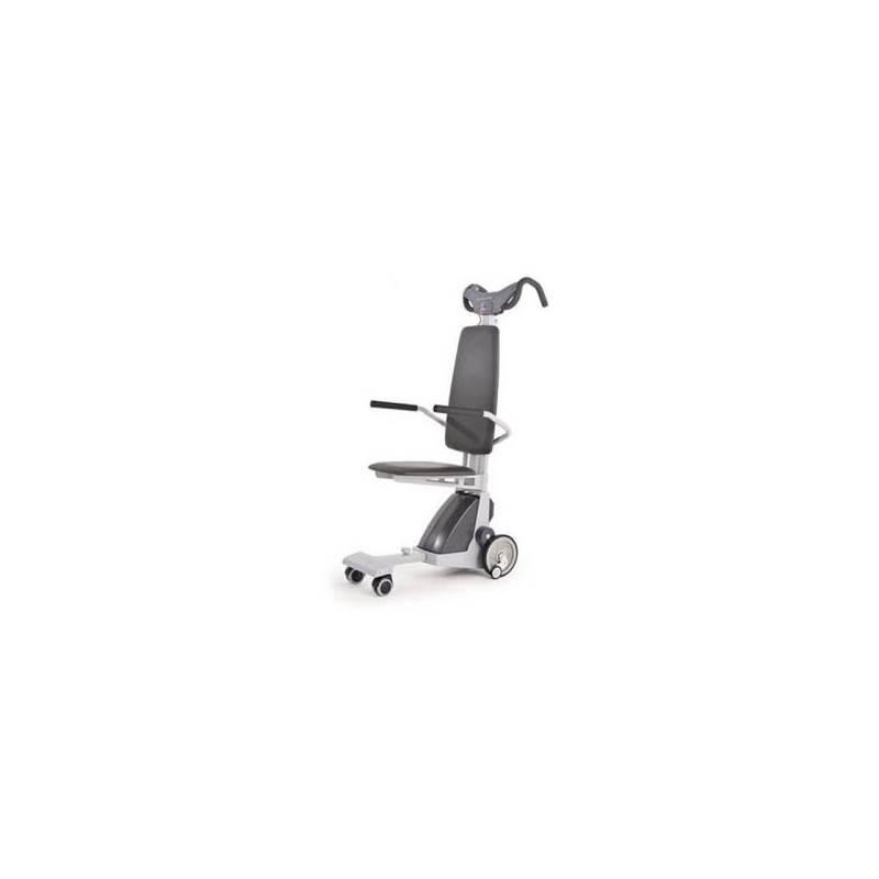 SUBE ESCALERAS SCALACOMBI ECO S34