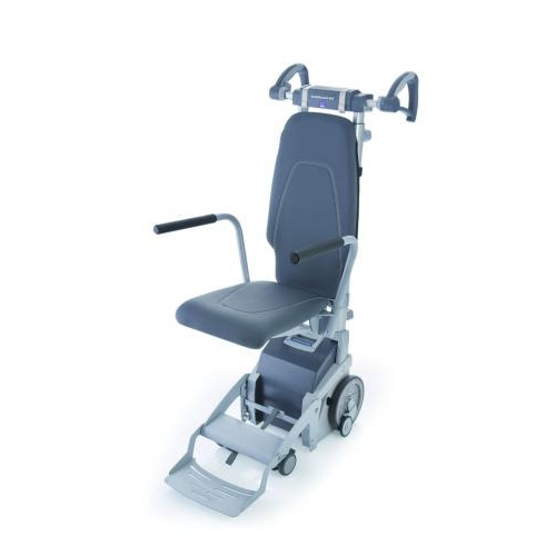 SUBE ESCALERAS SCALACOMBI S36