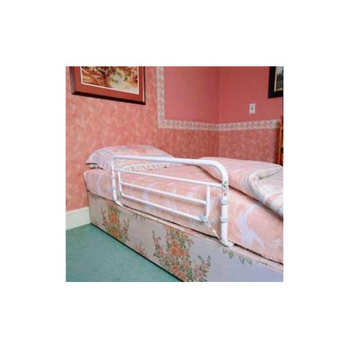 BARANDILLA DEBAJO COLCHÓN