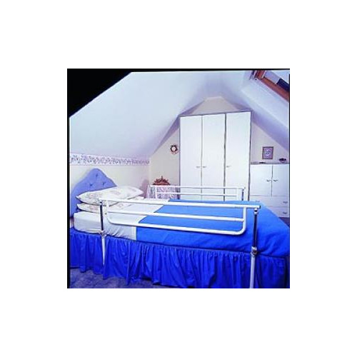 BARANDILLAS REGULABLES