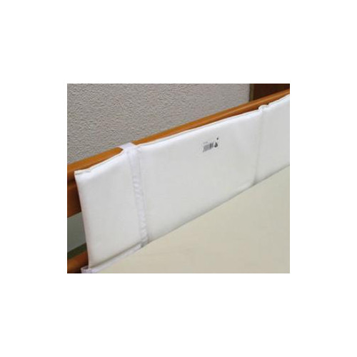 PROTECTOR BARANDILLA 133x39cm (1 Ud)