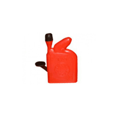 ENHEBRADOR DE AGUJAS "ELITE"